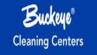 Buckeye Cleaning Centers image 3